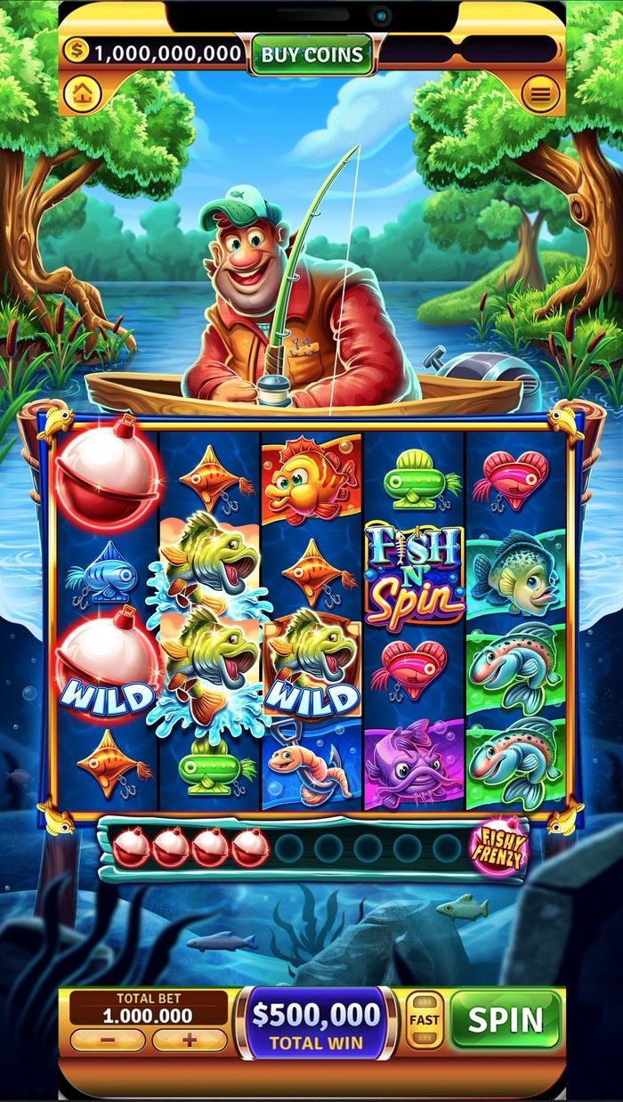 conquestador affiliates game