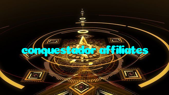 available types of conquestador affiliates bet including pre-match live express and system bets