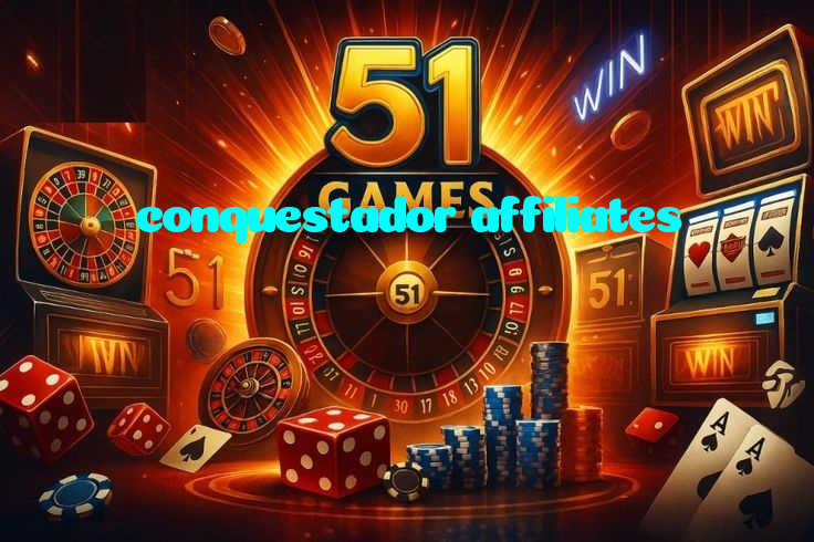 conquestador affiliates خوش آمدید بونس +600% پیشکش موبائل ایپ کے پروموشن سیکشن میں دکھائی دیتی ہے۔