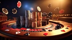 conquestador affiliates خوش آمدید بونس +600% پیشکش موبائل ایپ کے پروموشن سیکشن میں دکھائی دیتی ہے۔