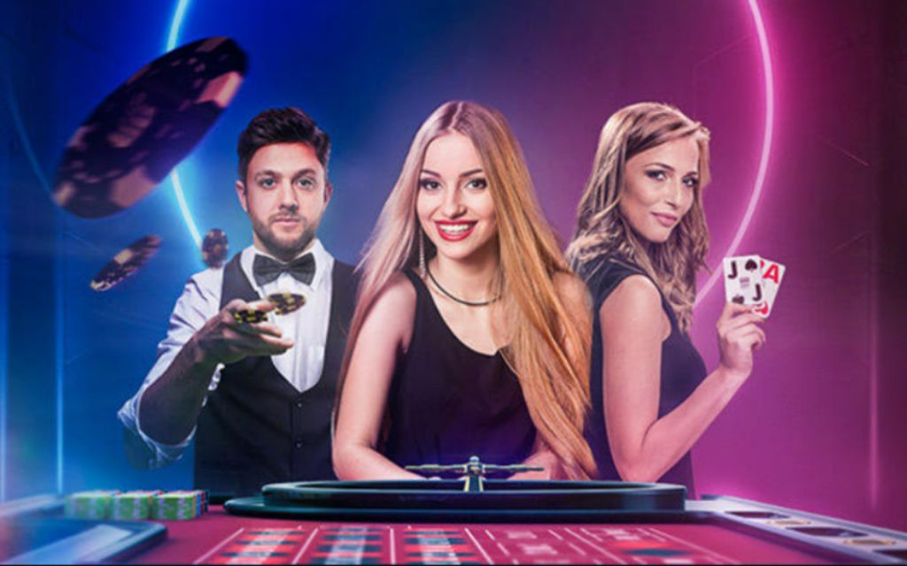 conquestador affiliates پاکستان ریئل منی گیمز