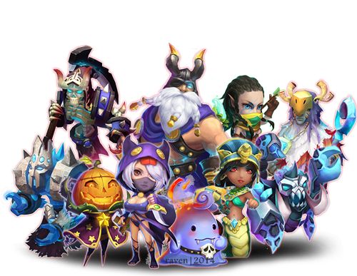 پاکستان میں conquestador affiliates قانونی ہے۔