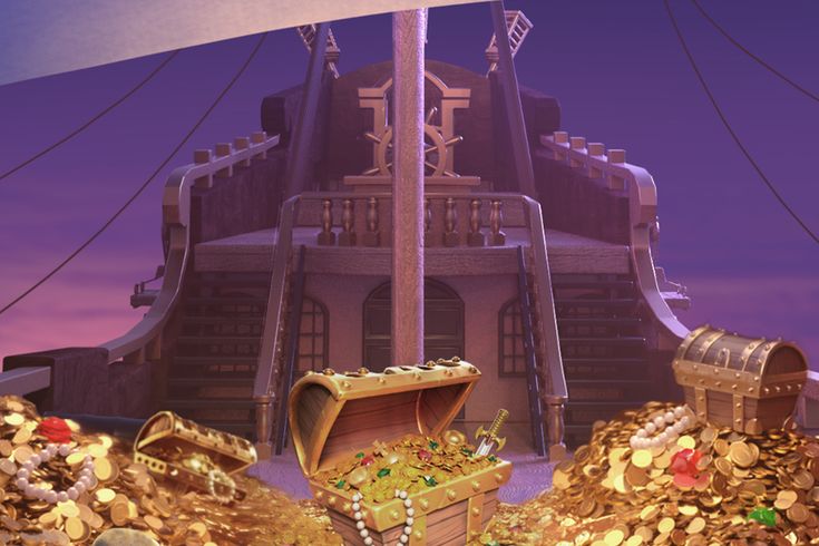 conquestador affiliates پاکستان ریئل منی گیمز